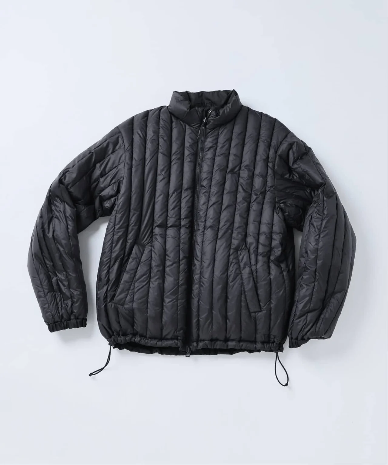 【大人のコスパダウン】すべて1万円台。「の画像_19