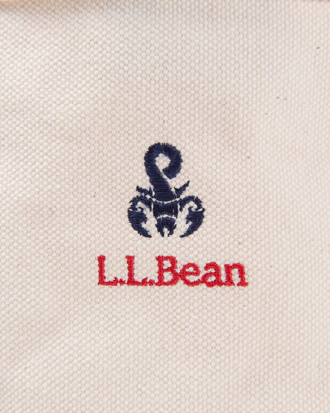 【差がつく大人のL.L.Bean】名作「の画像_26