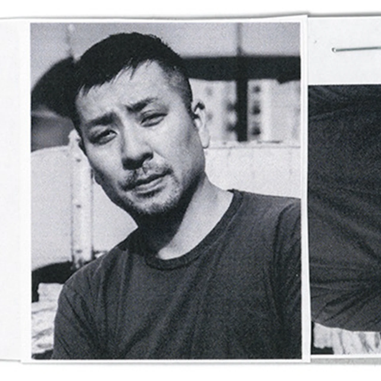 尾花大輔さんプロフィール画像