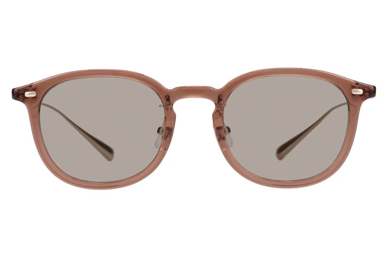 【大人のコスパサングラス】「ゾフ×ユナイの画像_11