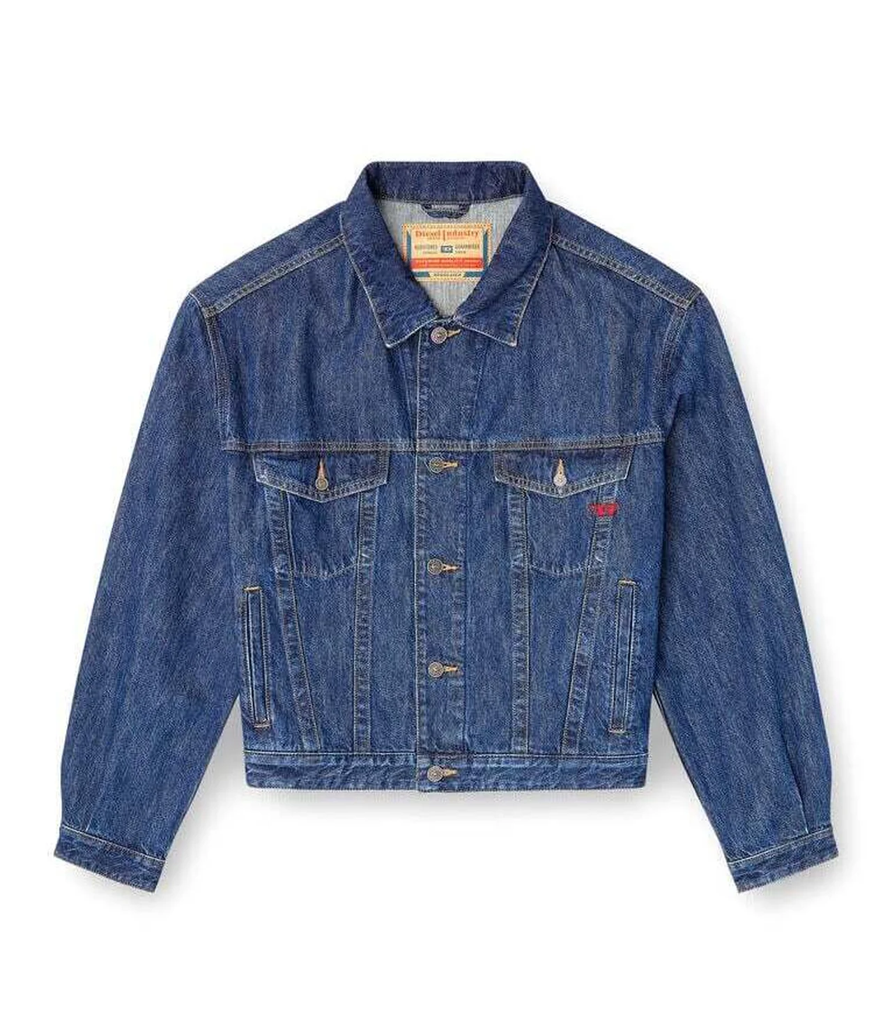 【大人のディーゼル】2025年冬に買うべの画像_2