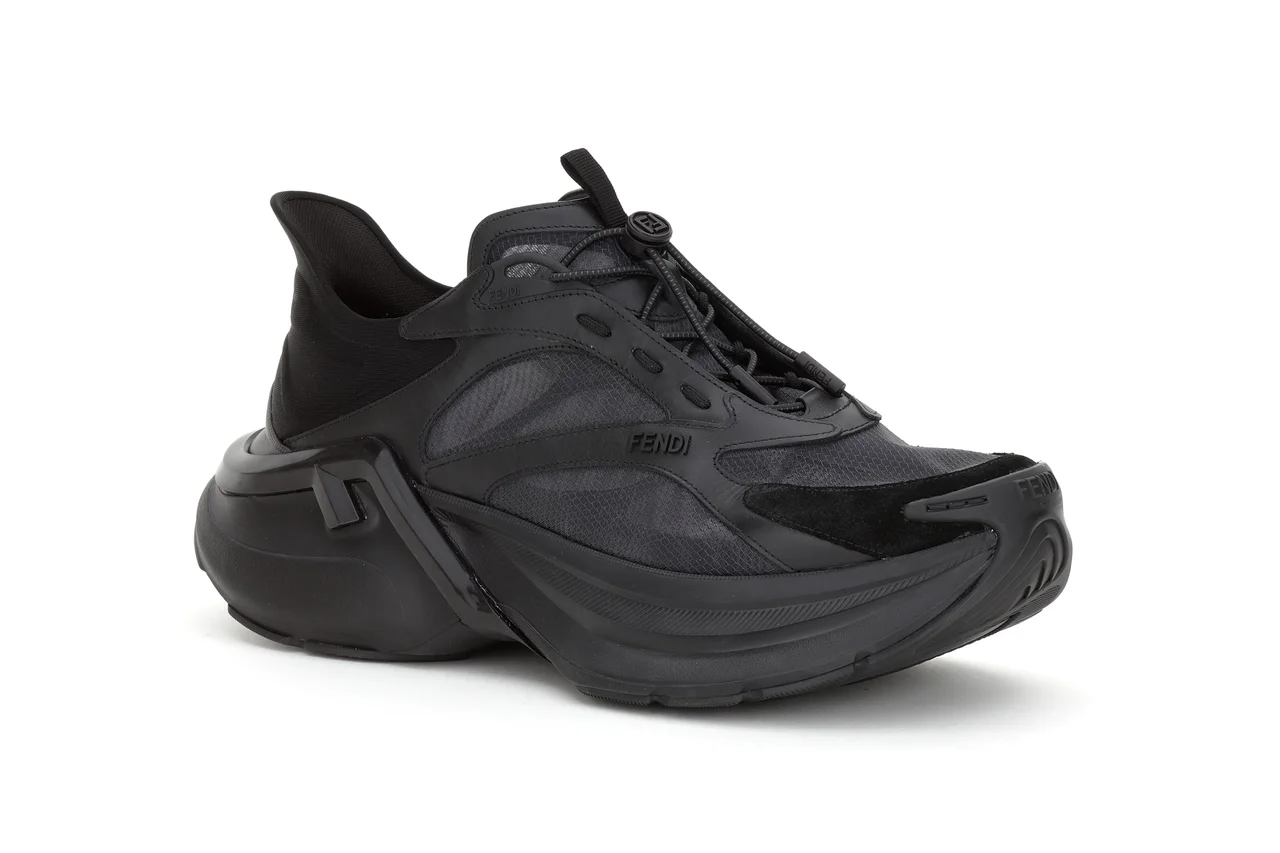 フェンディが目黒蓮とともに新章へ。スペシの画像_3