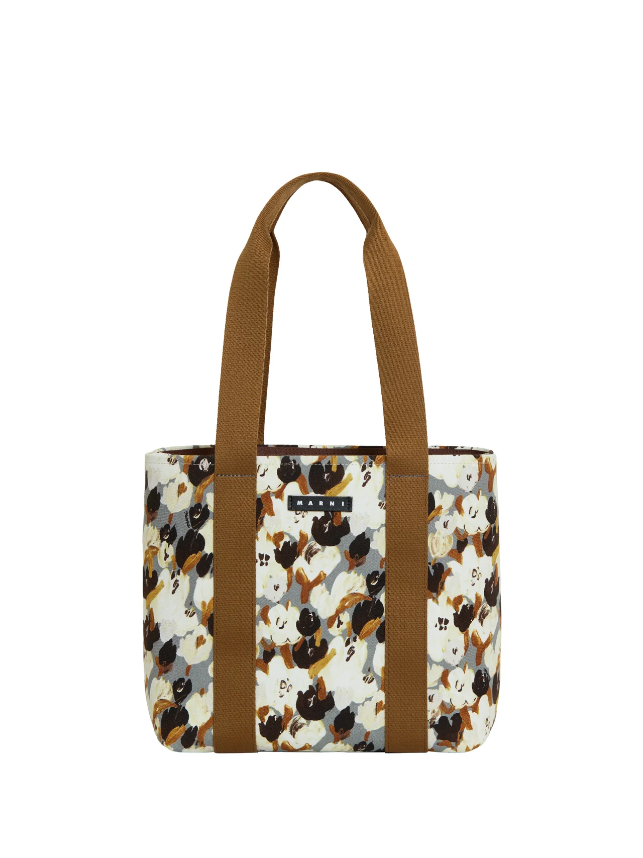 【MARNI】阪急うめだ本店「マルニ フの画像_16