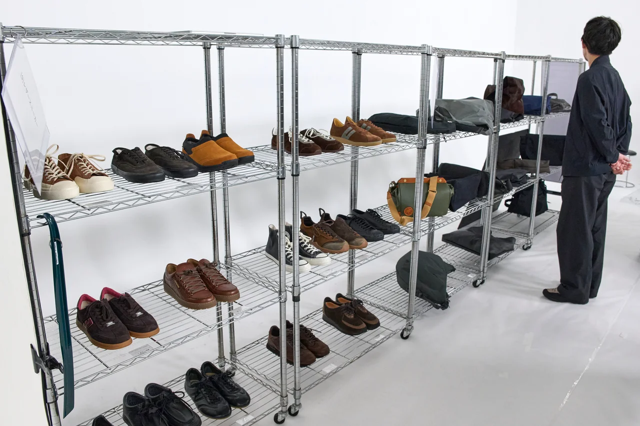 試着フェス®＆美容フェス2025秋冬完全の画像_4