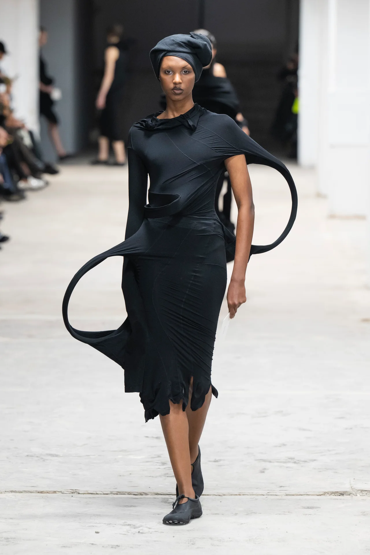 【大人のニューバランス】薄底フォルムの「の画像_31