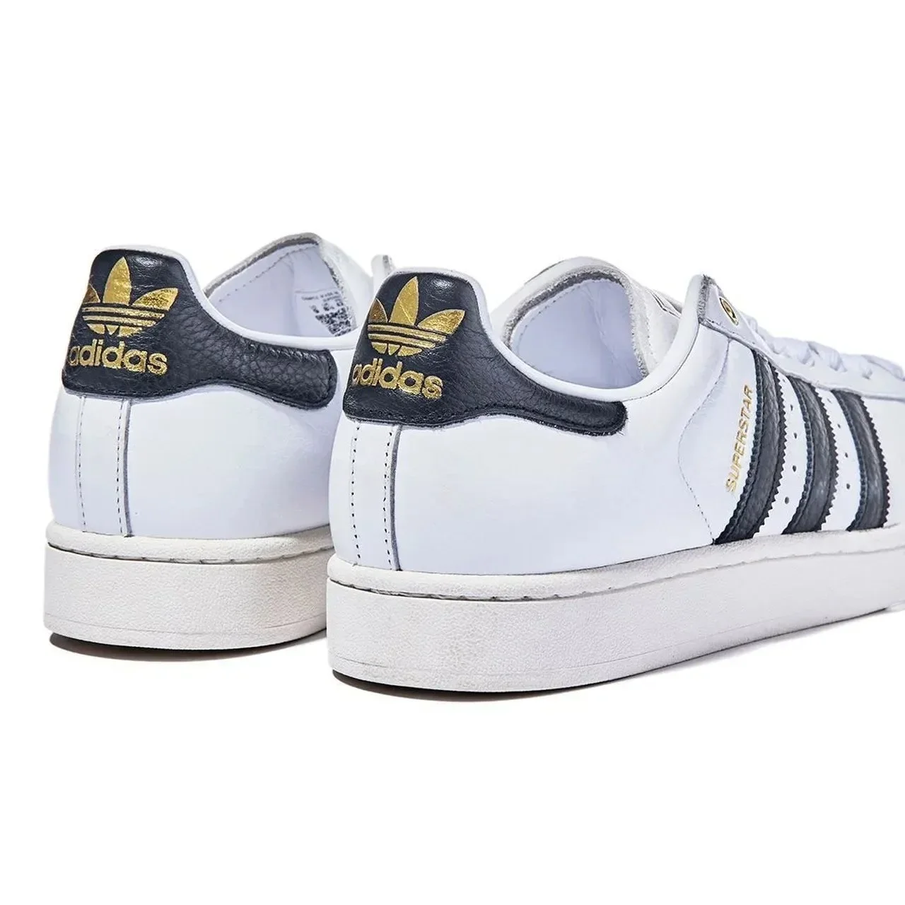 adidas Originals|SUPERSTAR II