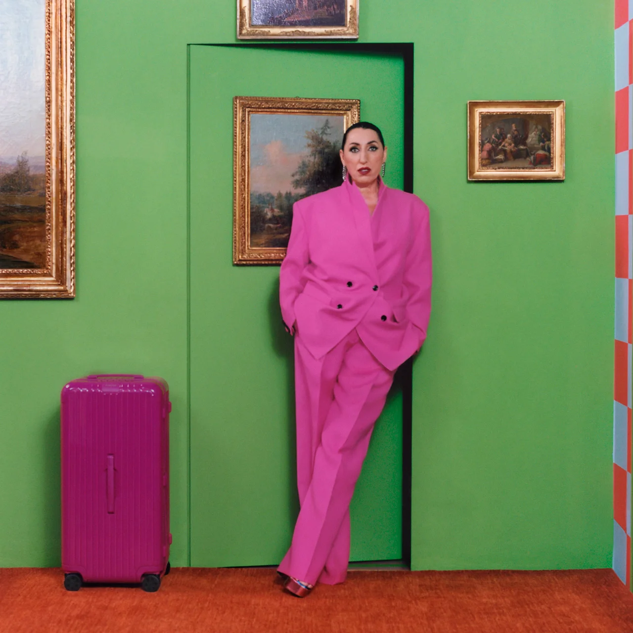 【差がつく大人のリモワ】GW旅は新しいキの画像_22