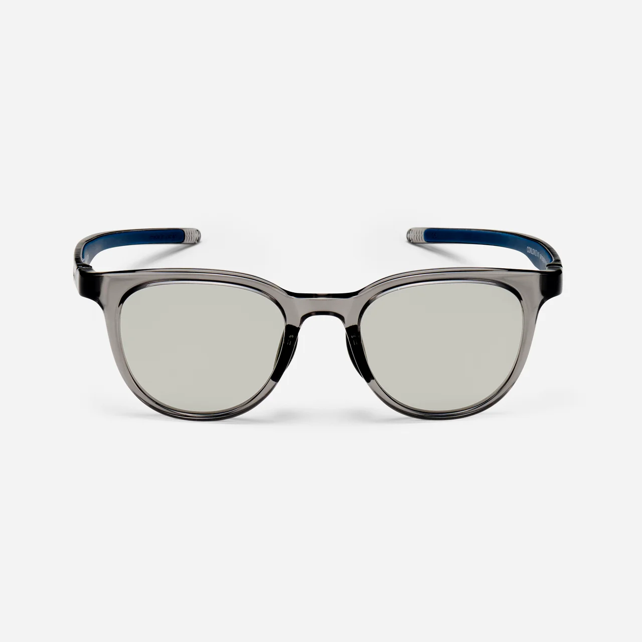 【差がつく大人のサングラス】「ゼロハリバの画像_10