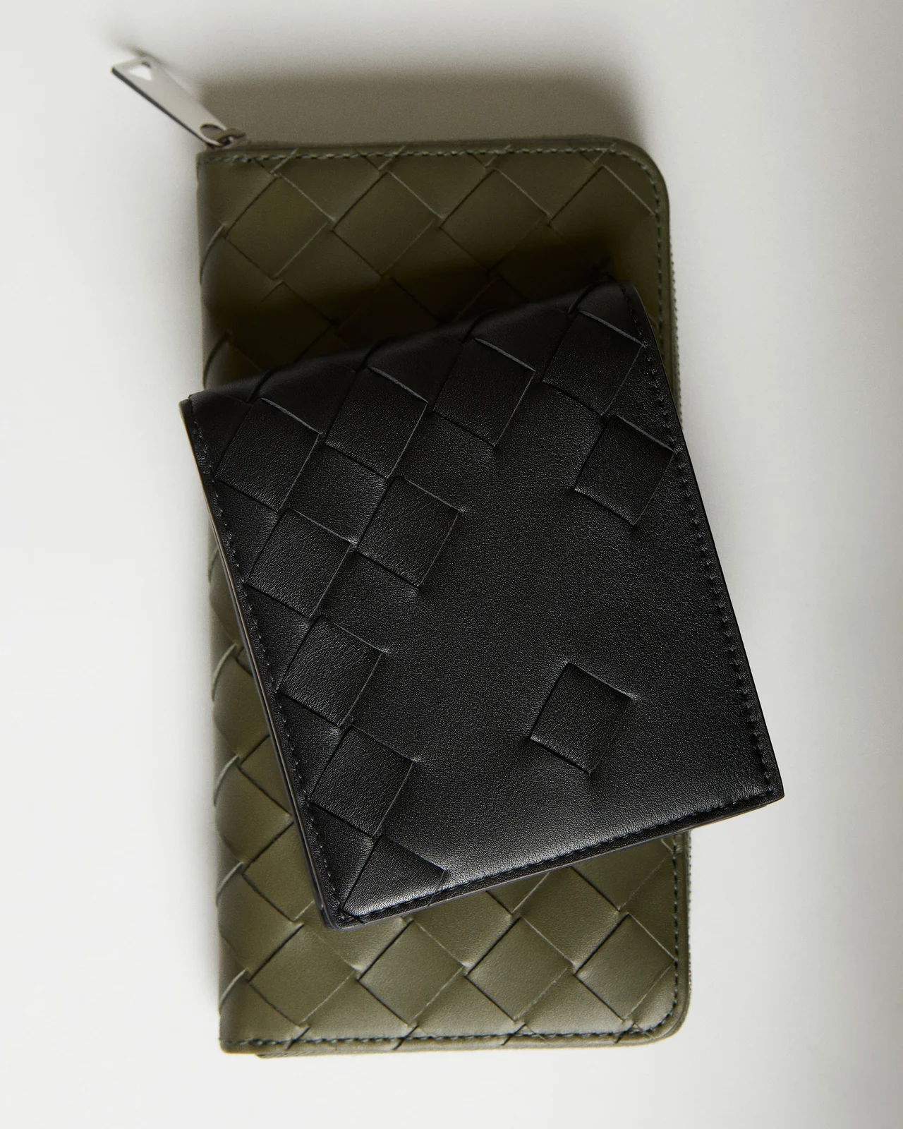 【ボッテガ・ヴェネタ】大人が最強開運日にの画像_3