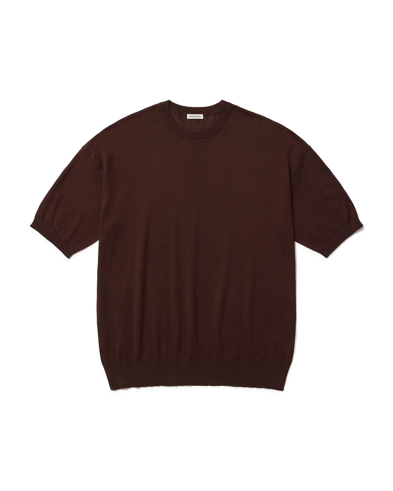 【大人は夏こそ「カシミヤ」】「キャッシュの画像_9