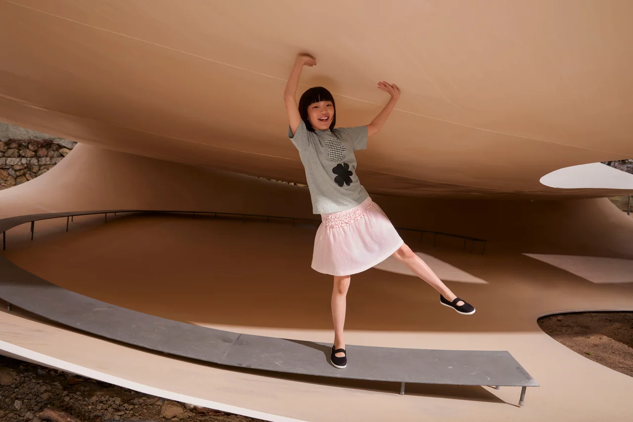 【大人のユニクロ】メンズも欲しい「ユニクの画像_31