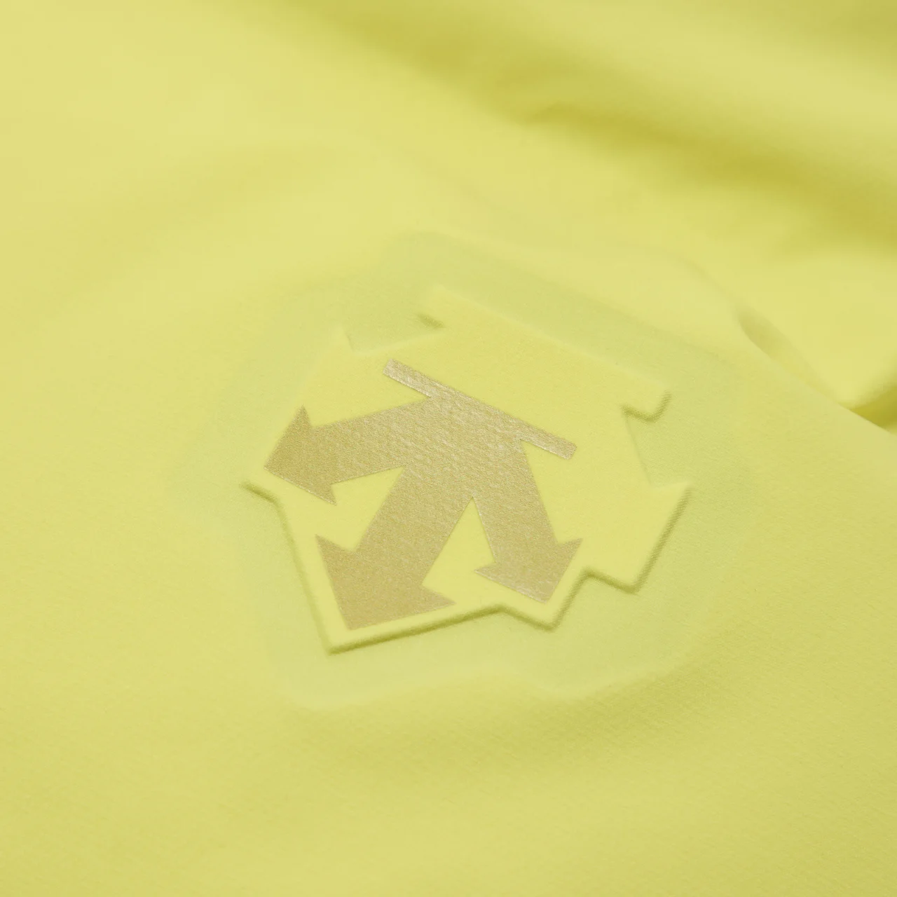 【大人が買うべきダウン】完売必至の「水沢の画像_19