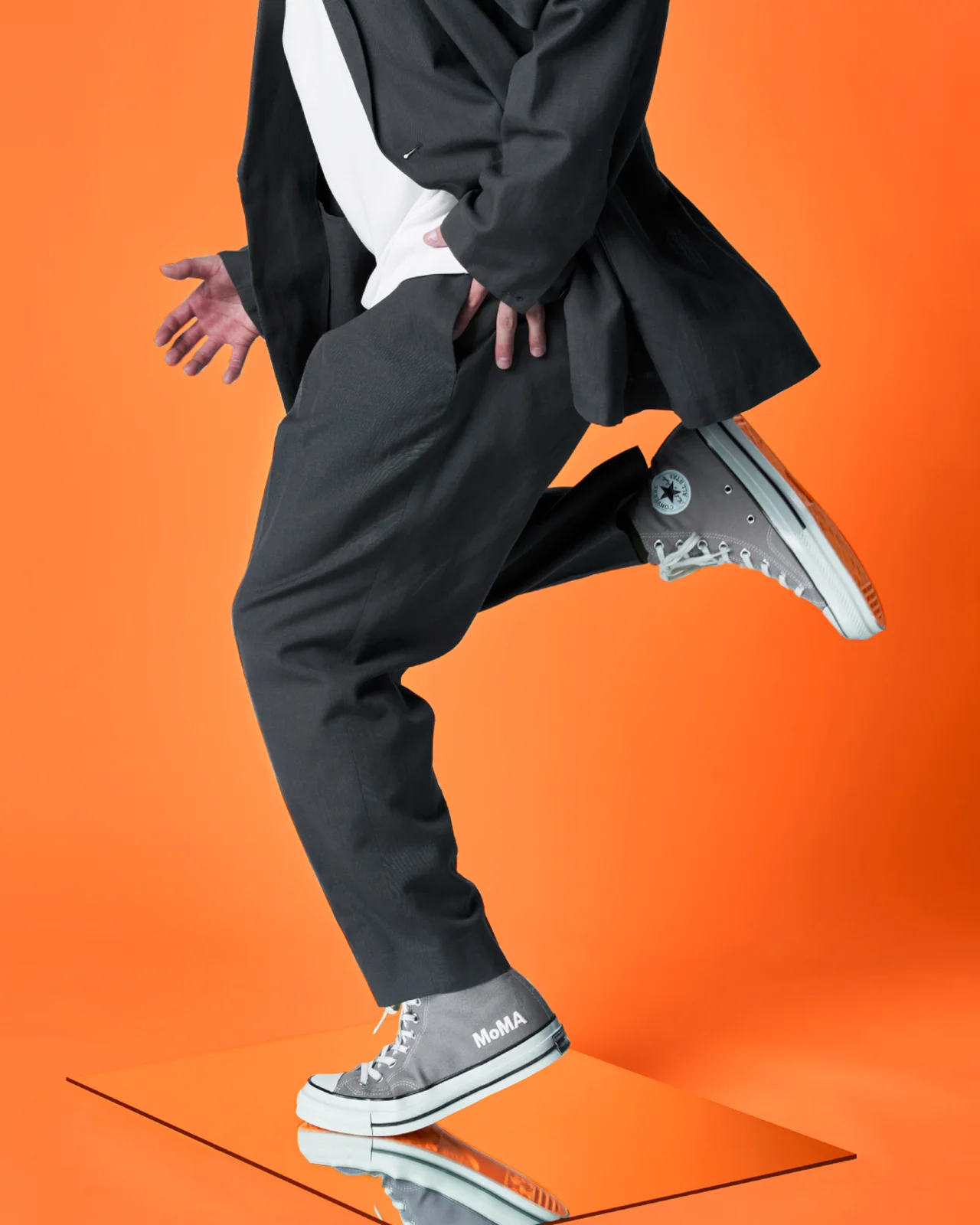 【差がつく大人のコンバース オールスターの画像_29