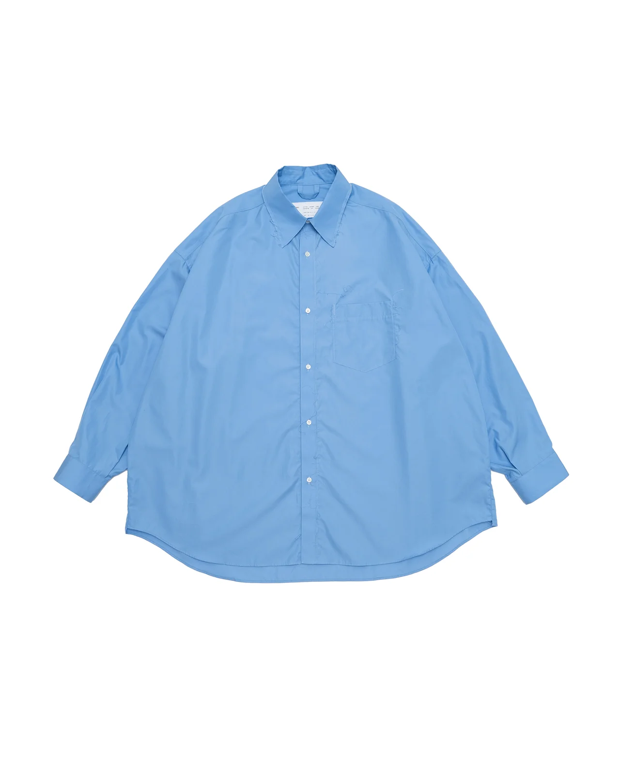 【大人が買うべきコラボ服】グラフペーパーの画像_17