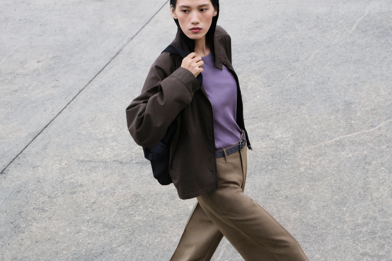 【大人のユニクロ】「ユニクロ ユー」20の画像_7