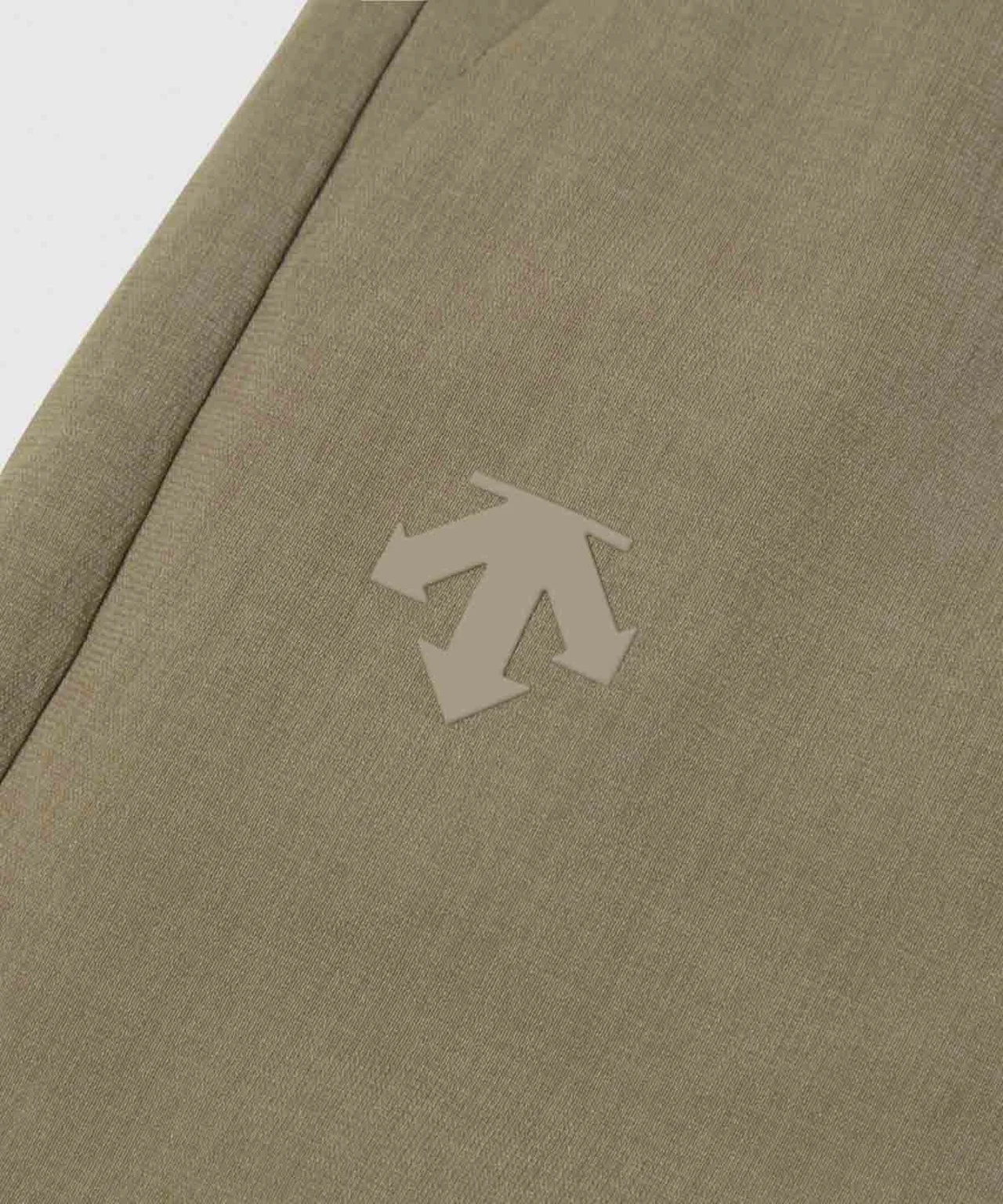 【大人が買うべきセットアップ】夏でも快適の画像_38