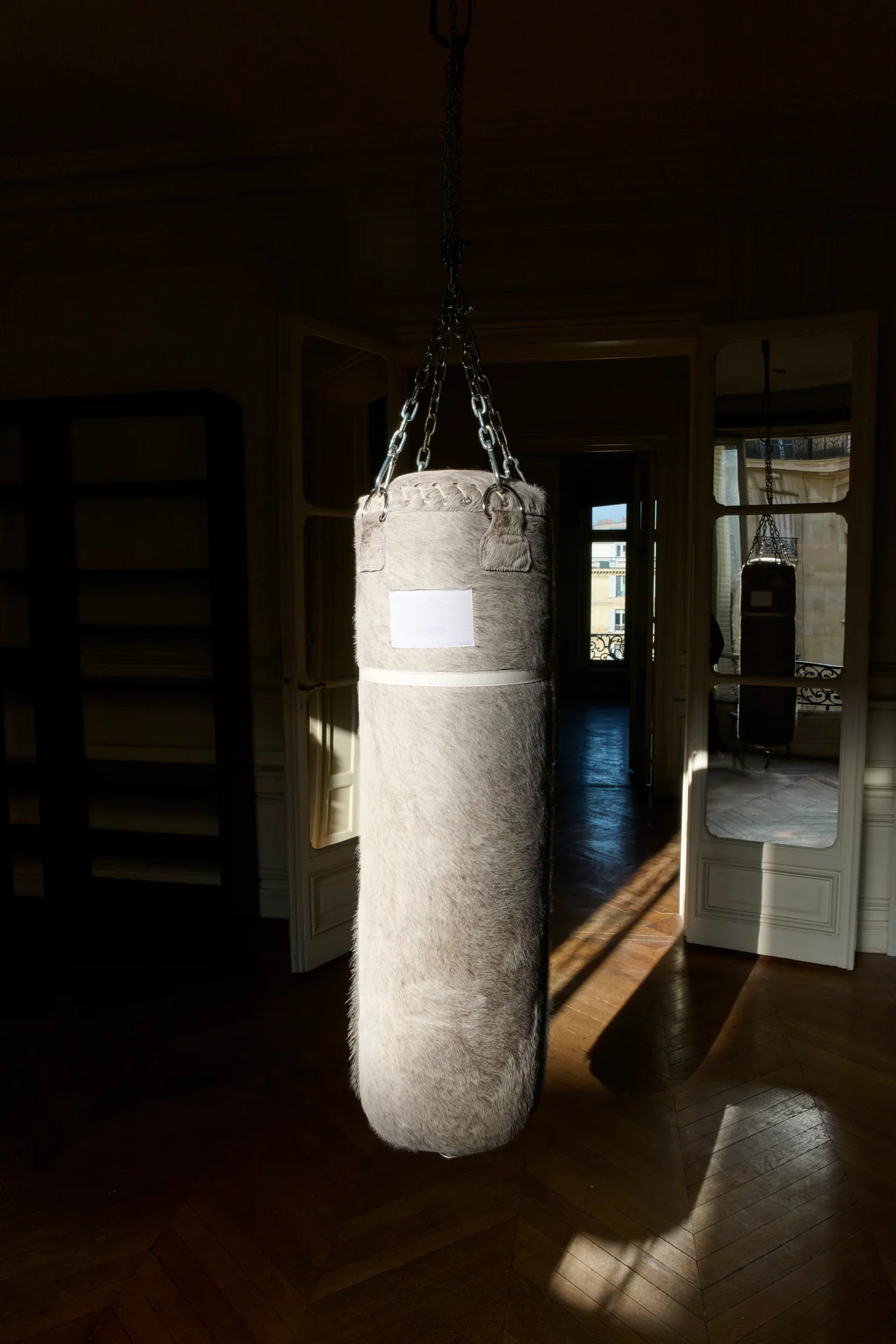 速報! 「シュプリーム」と「エムエム6 の画像_38