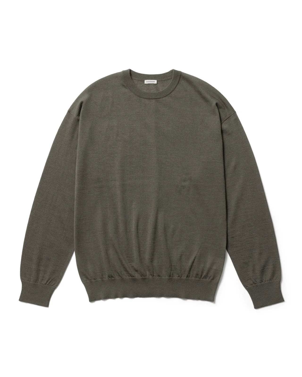 【大人が買うべきニット】年間180日着らの画像_6