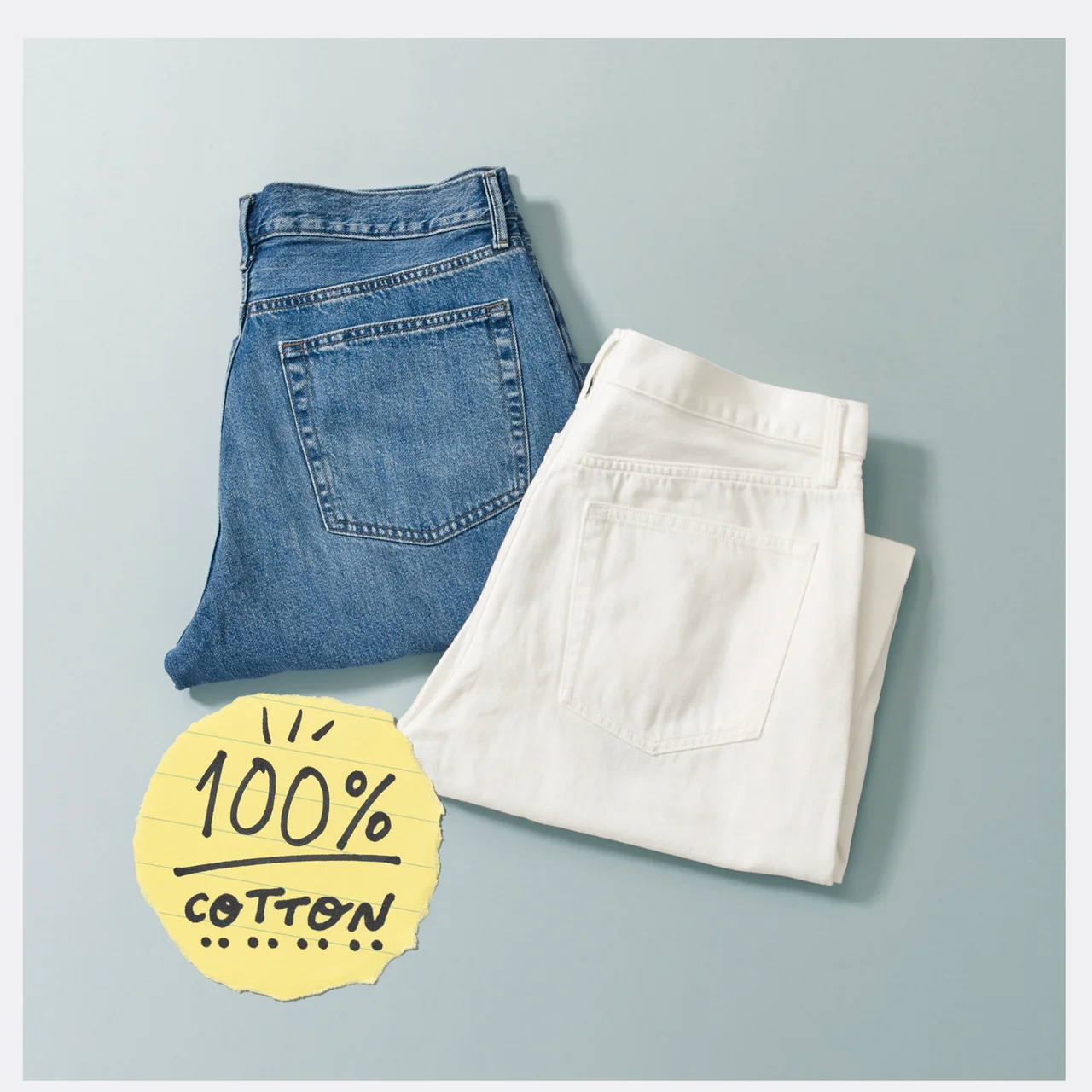 【大人のユニクロ】ユニクロの考える「20の画像_2