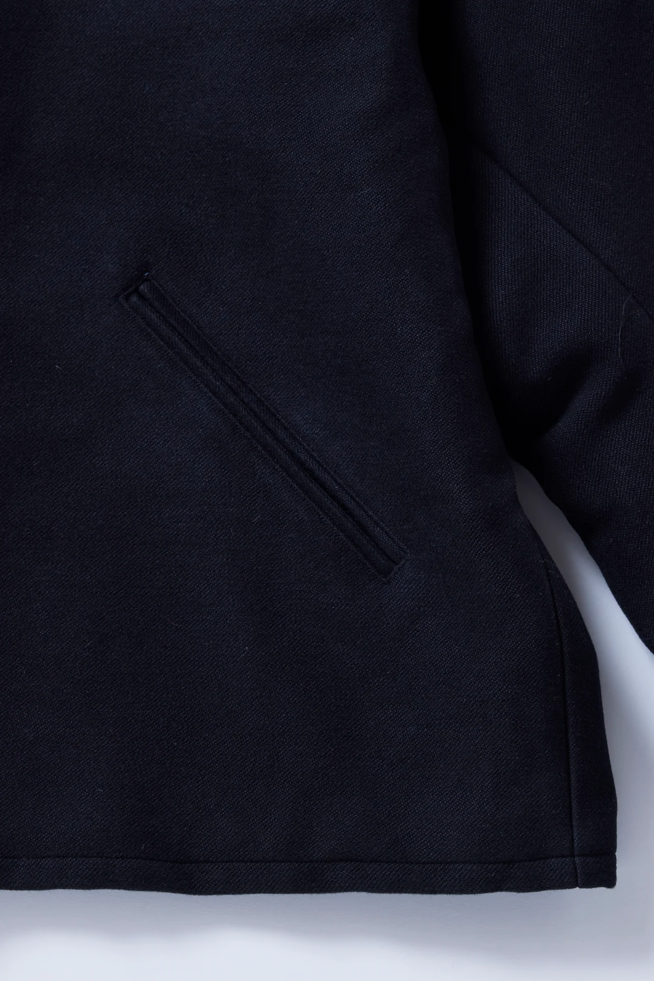 【即完売必至の別注アウター】大人が買うべの画像_8