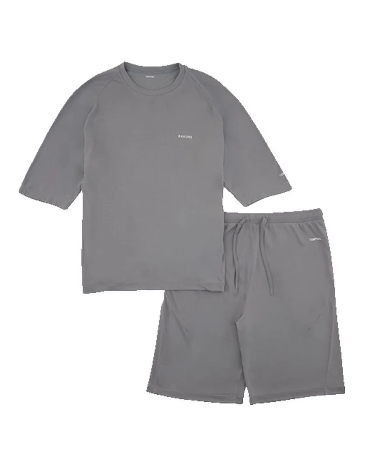 TENTIAL｜BAKUNE Dry Pro