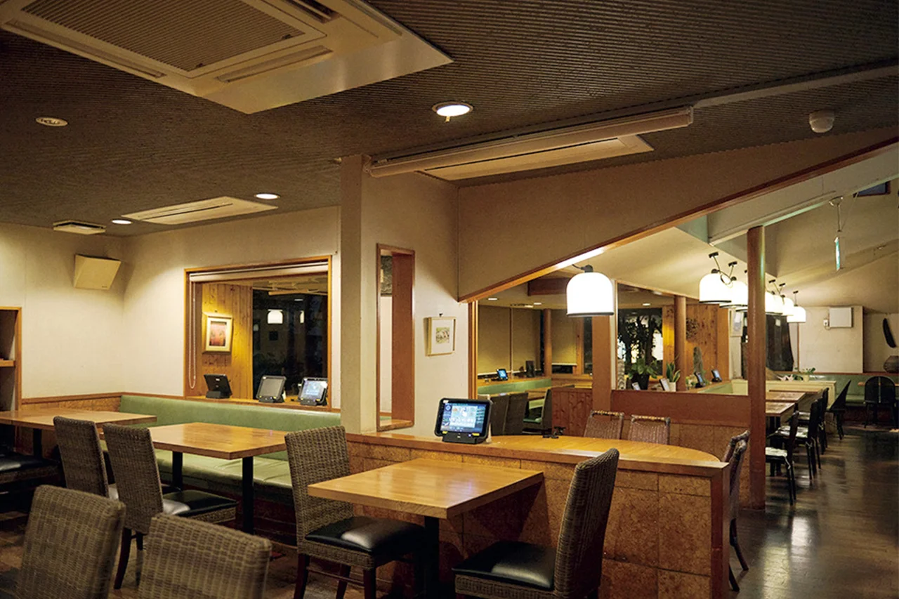 グルーピー 東海本店