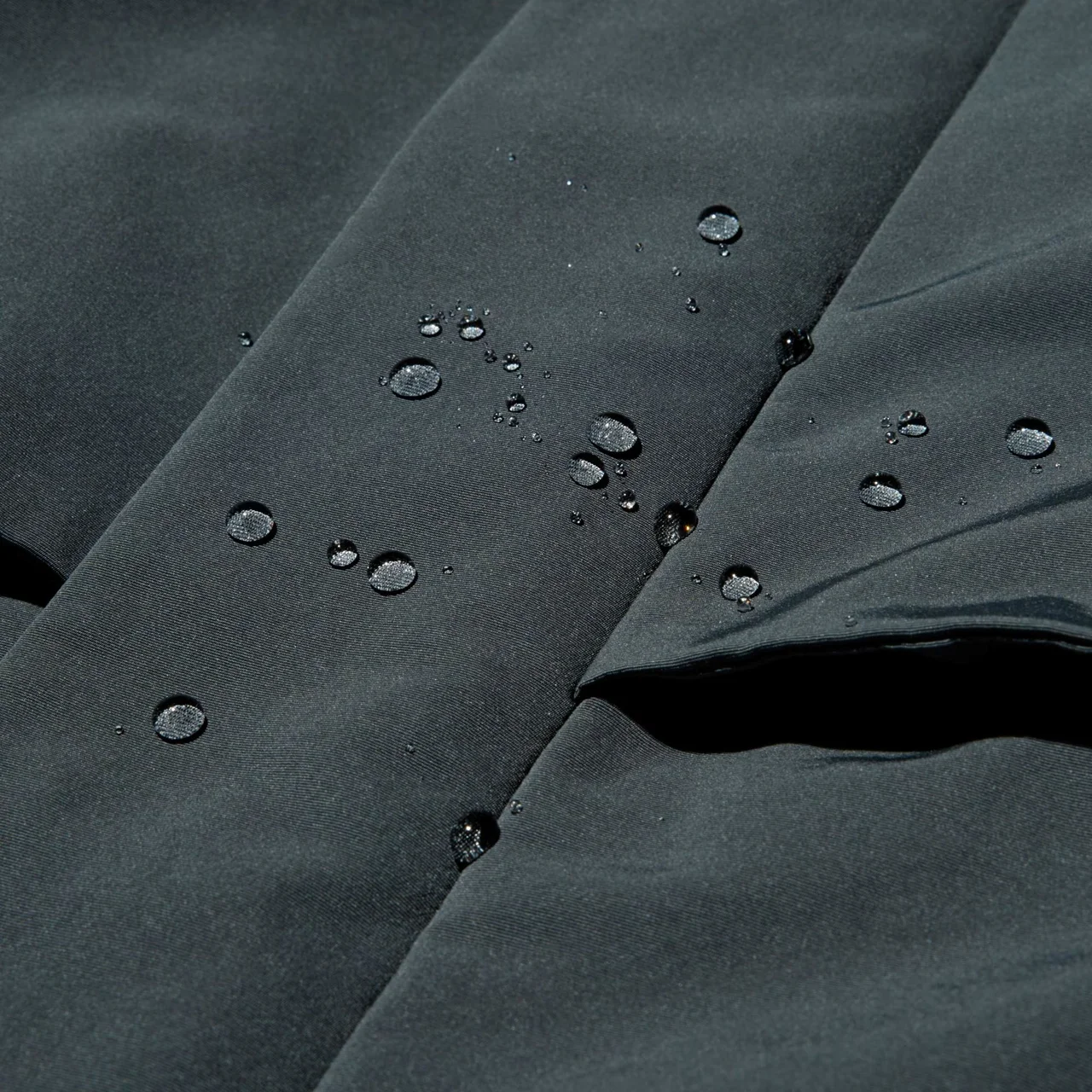 【大人のユニクロ】幻の「＋J（プラス ジの画像_10