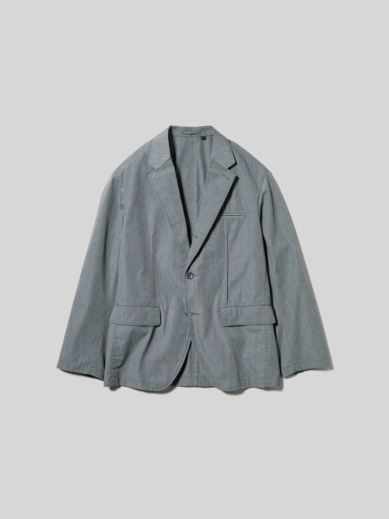 【大人のジーユー】「GU×アンダーカバーの画像_18