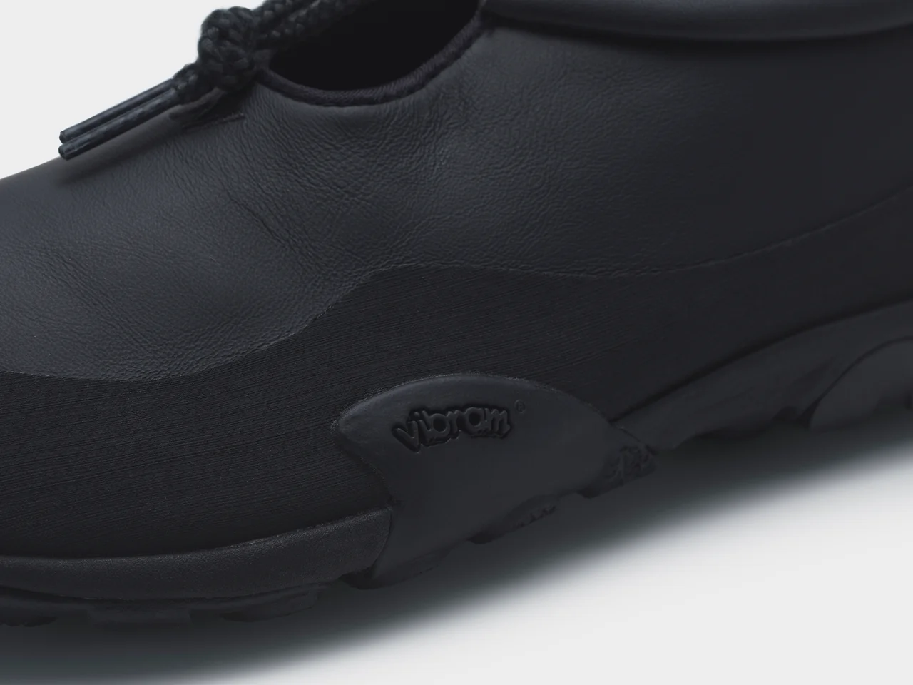 【大人のニューバランス】薄底フォルムの「の画像_7