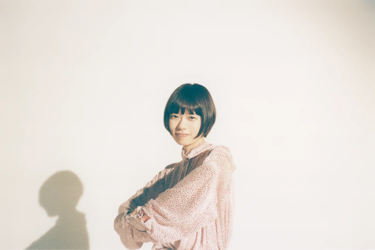 杉咲花 3