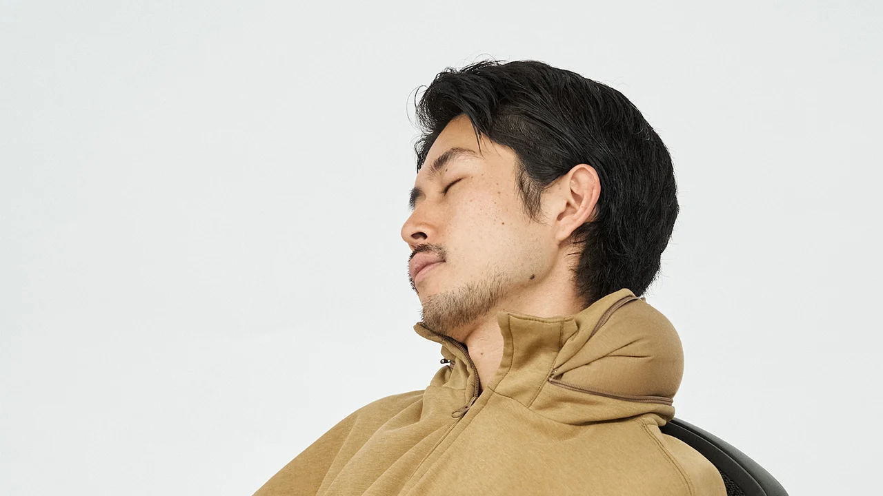 サムネイル1