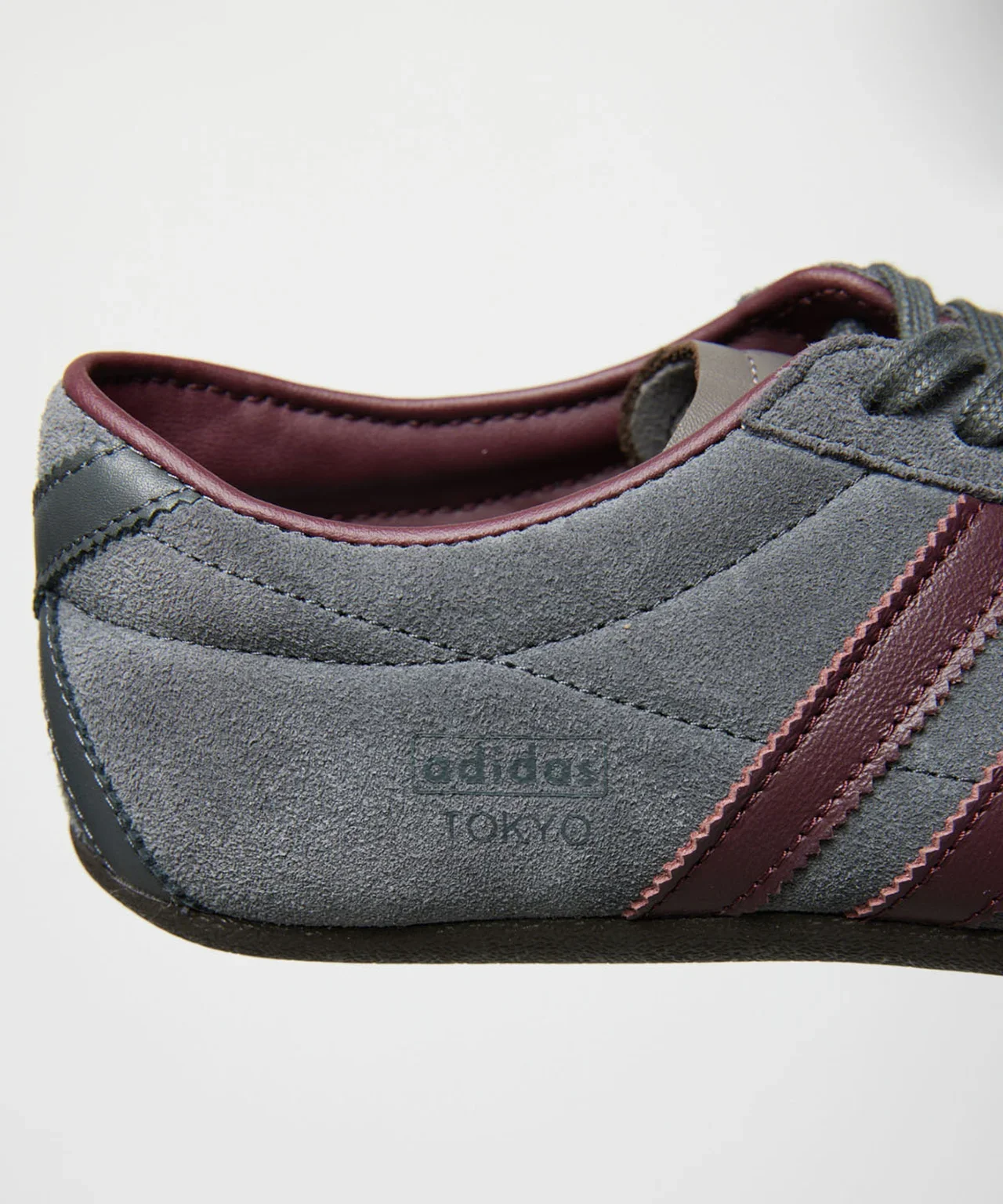 adidas originals / アディダス Exclusive TOKYO トーキョー