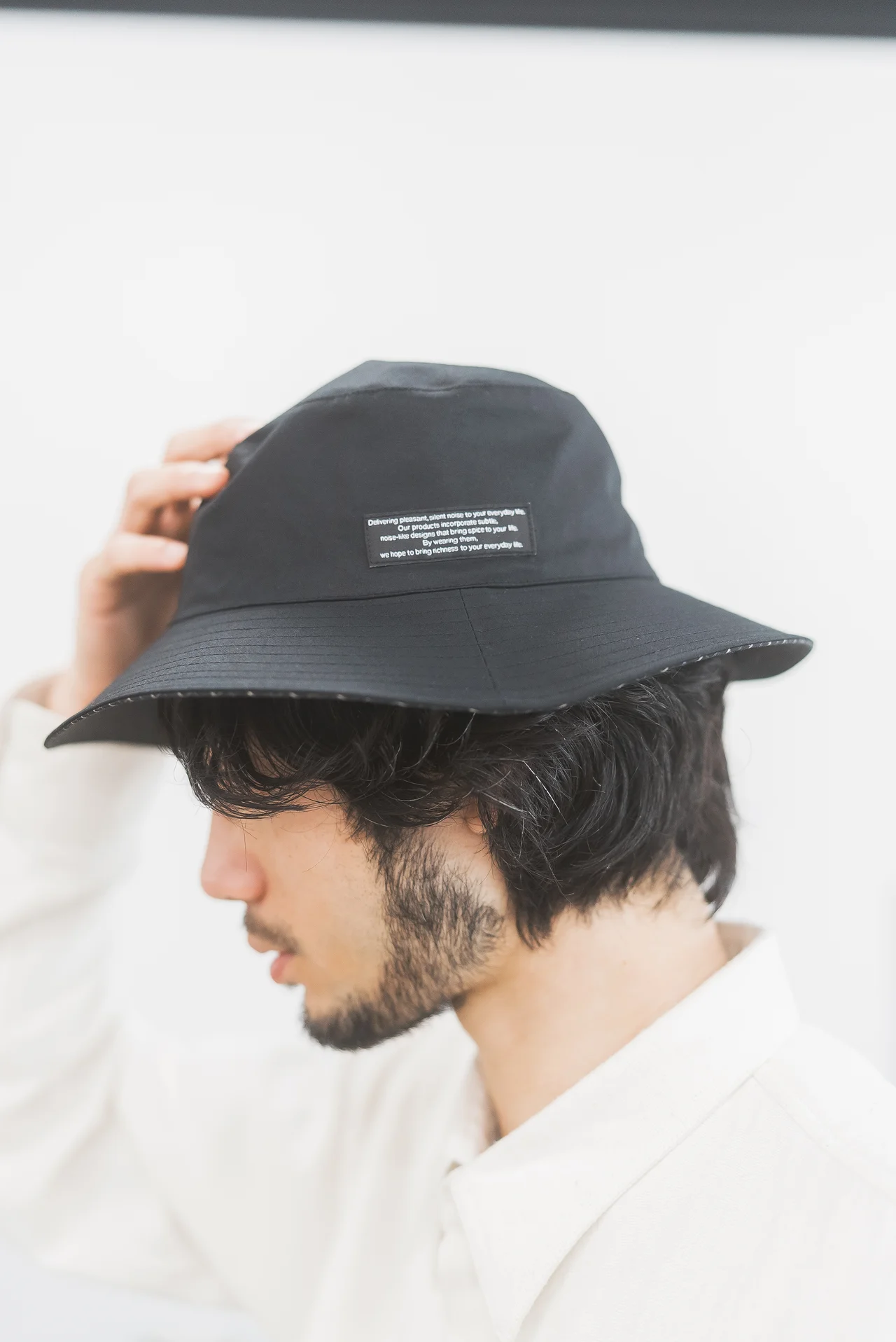 【大人のジーユー】「GU×アンダーカバーの画像_9