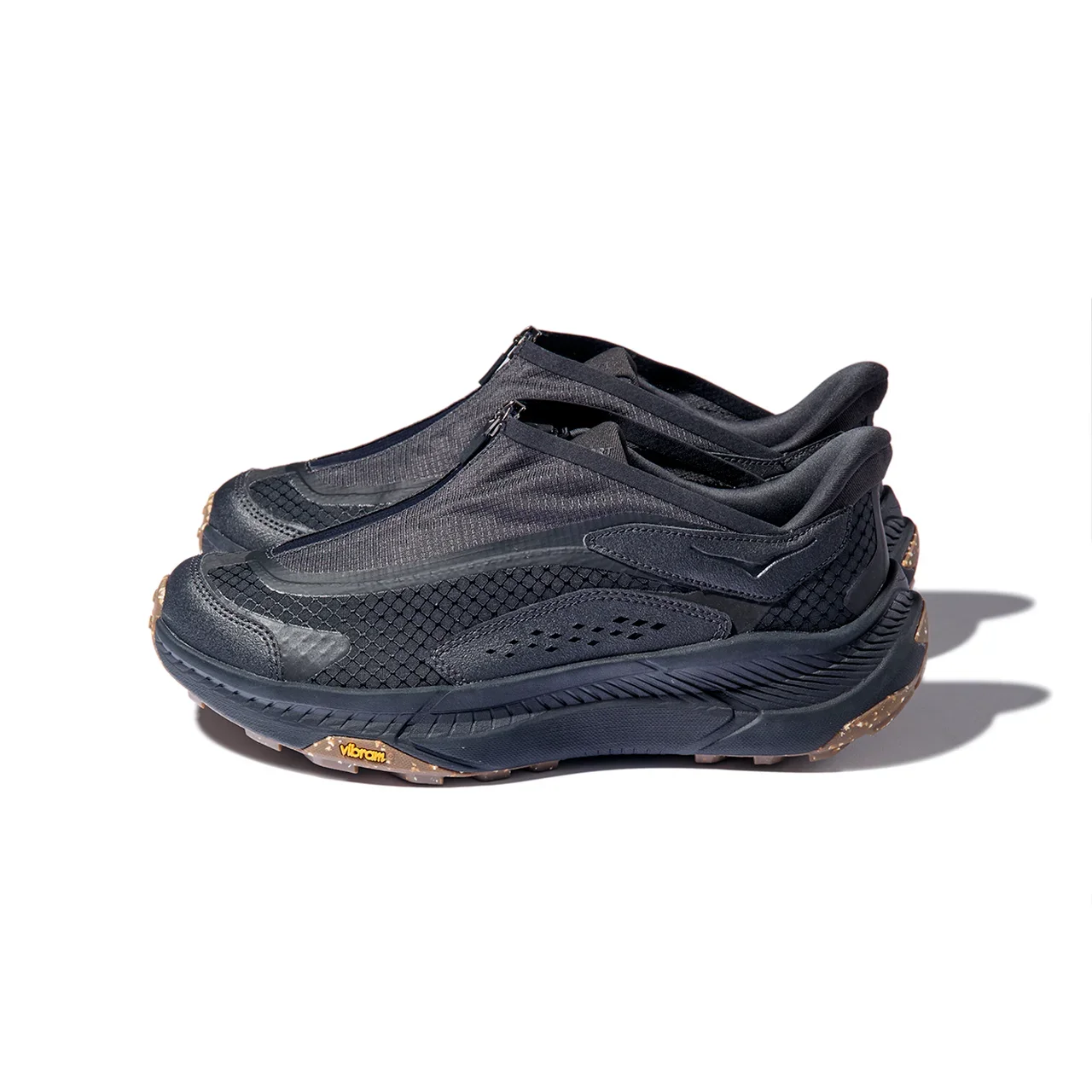 HOKA®｜PROJECT TRANSPORT