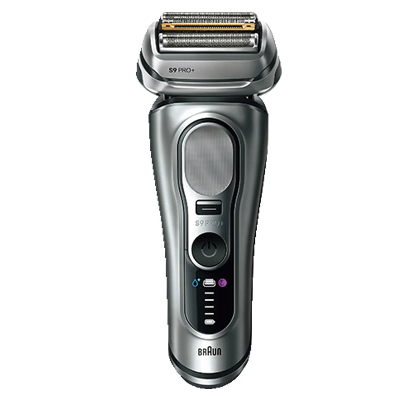BRAUN｜BRAUN シリーズ9 Pro+