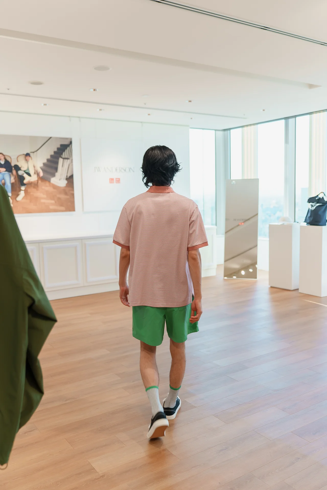 【大人のユニクロ】「UNIQLO andの画像_19