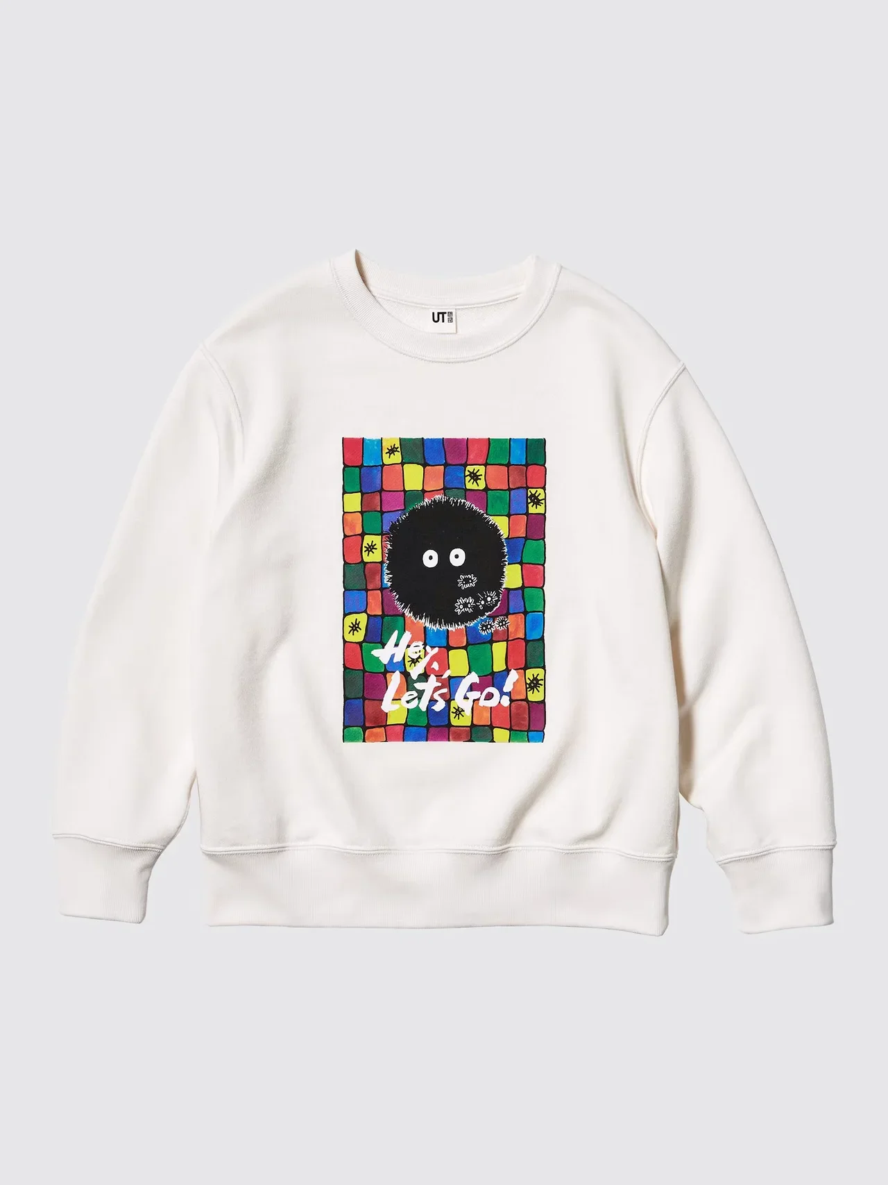 2位は『【リーバイス® × ナイキ】コラの画像_3