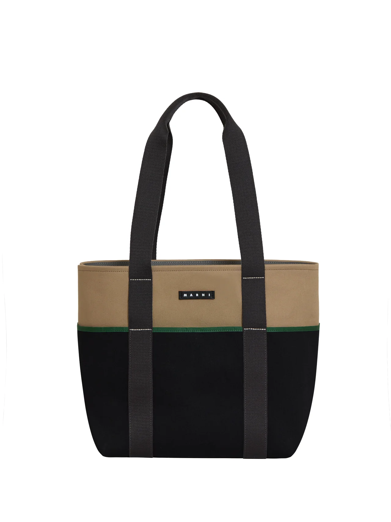 【MARNI】阪急うめだ本店「マルニ フの画像_28