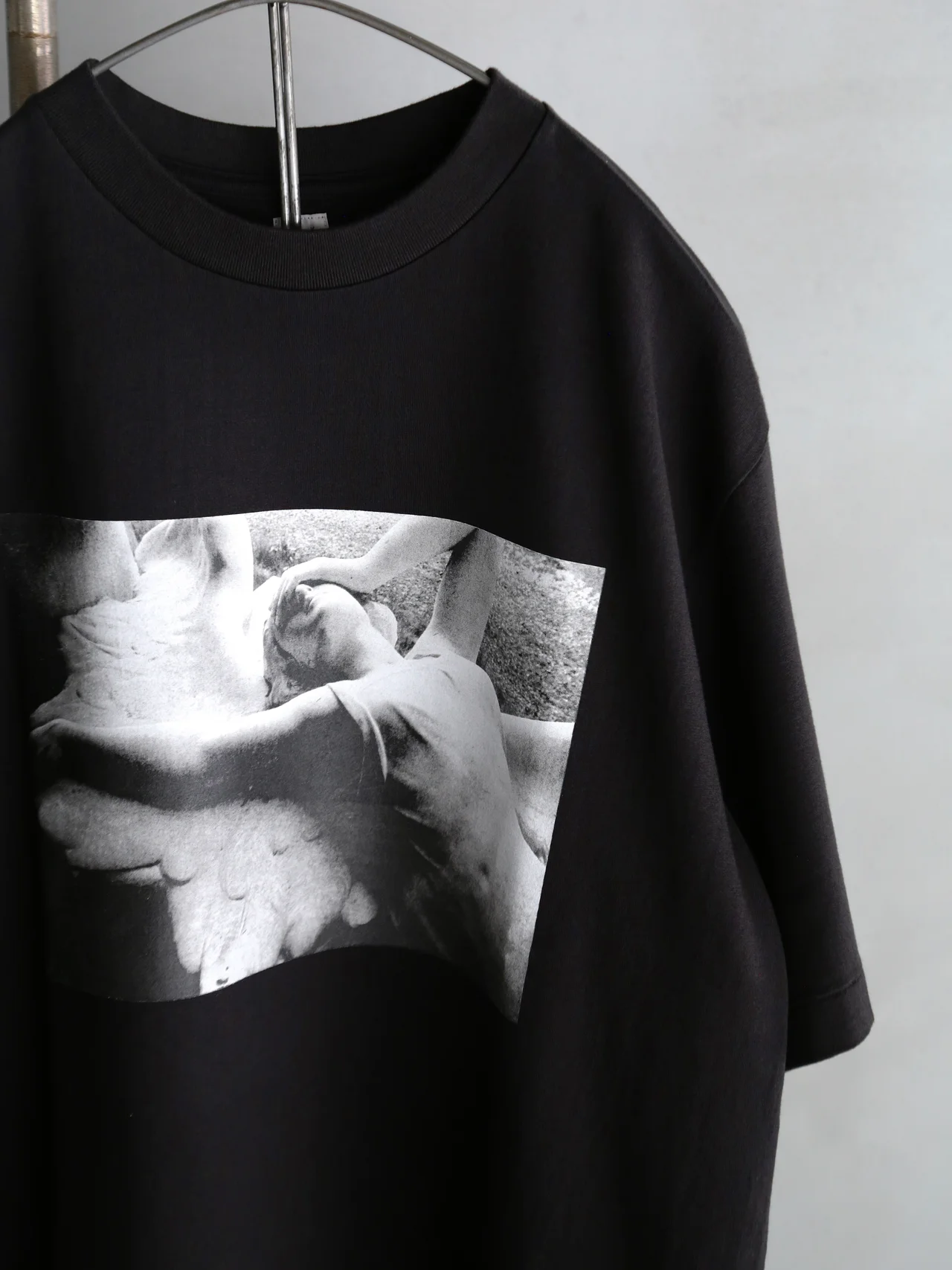 【大人のロックTシャツ】「ブラームスルーの画像_12