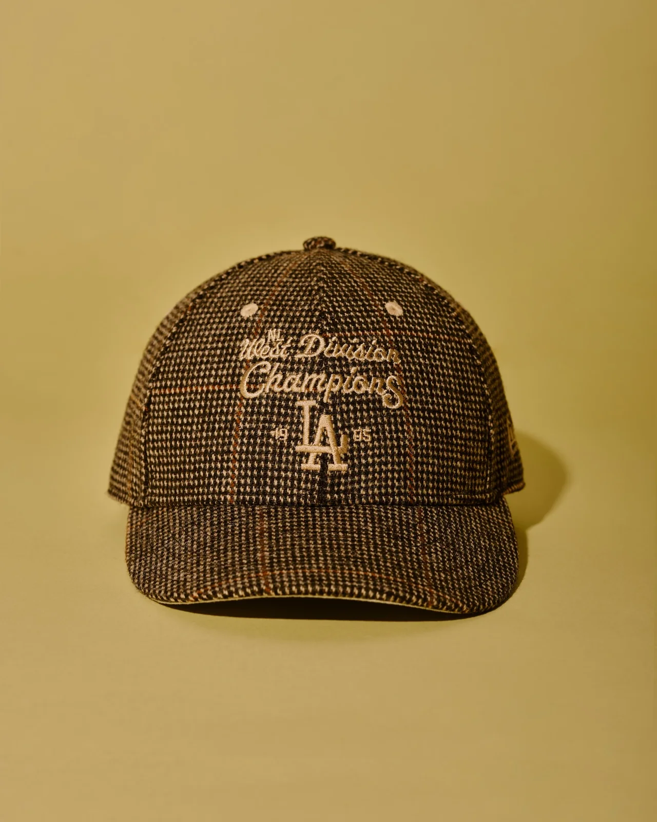 【差がつく大人のニューエラ】完売必至。メの画像_10