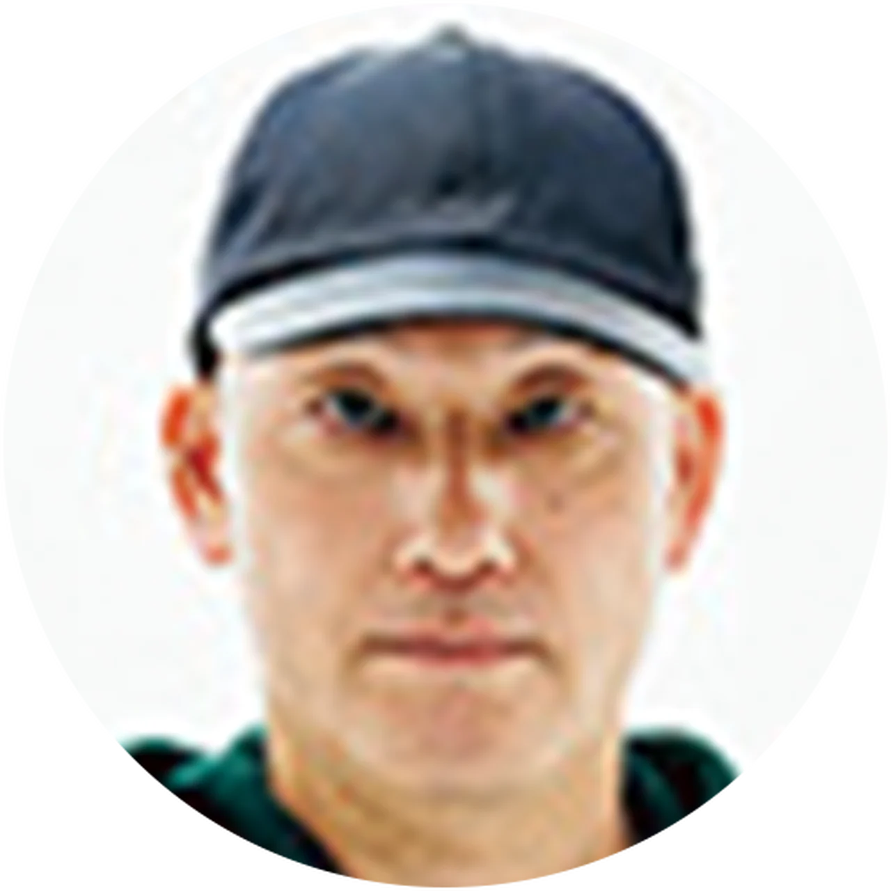 伊藤浩プロフィール画像