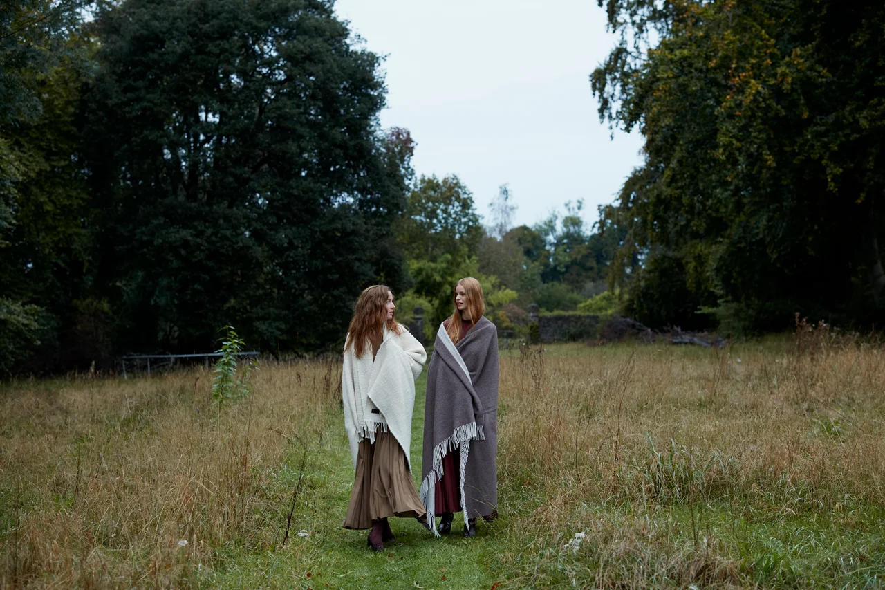 【大人のインテリア】ヘルノからブランド初の画像_11