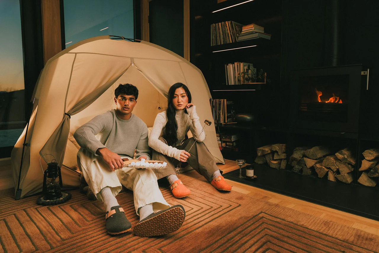 【差がつく大人のビルケンシュトック】名作の画像_2