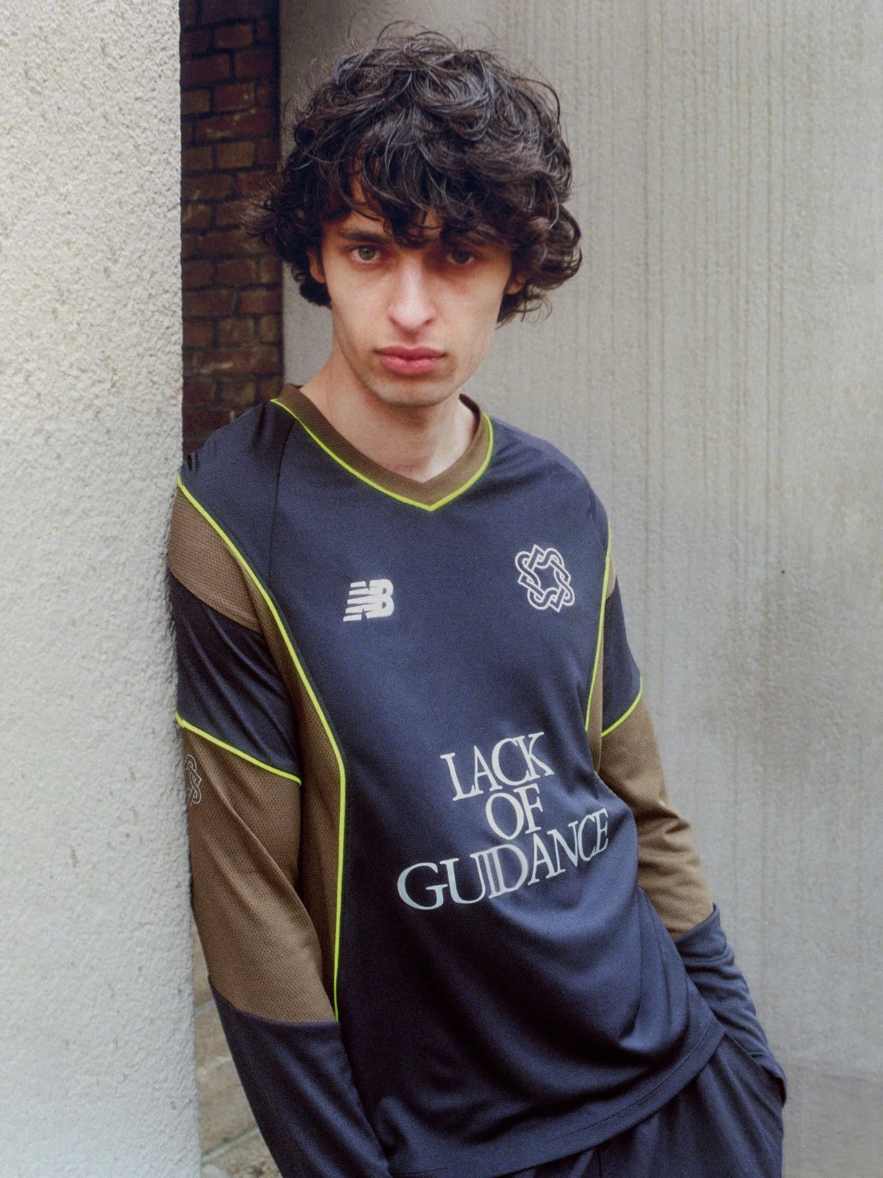 【差がつく大人のニューバランス】買うべきの画像_4