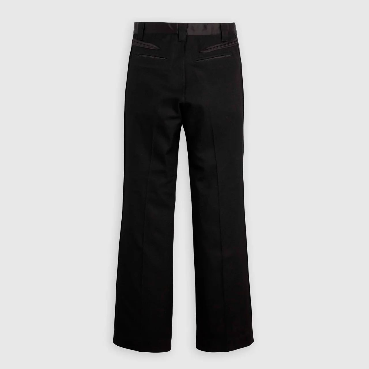 【大人が買うべきリーバイス】完売必至。ロの画像_25