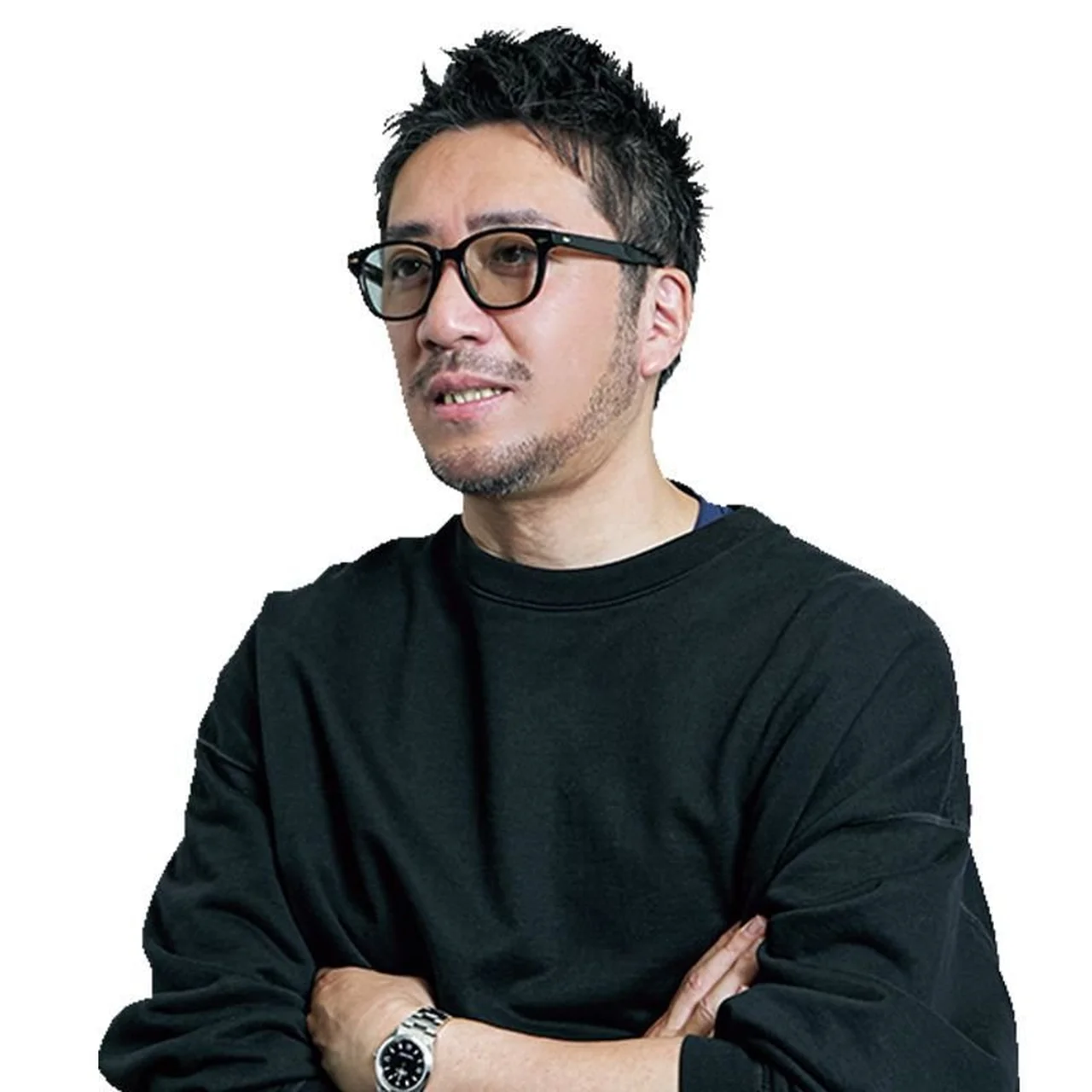 KUBOKIプロフィール画像