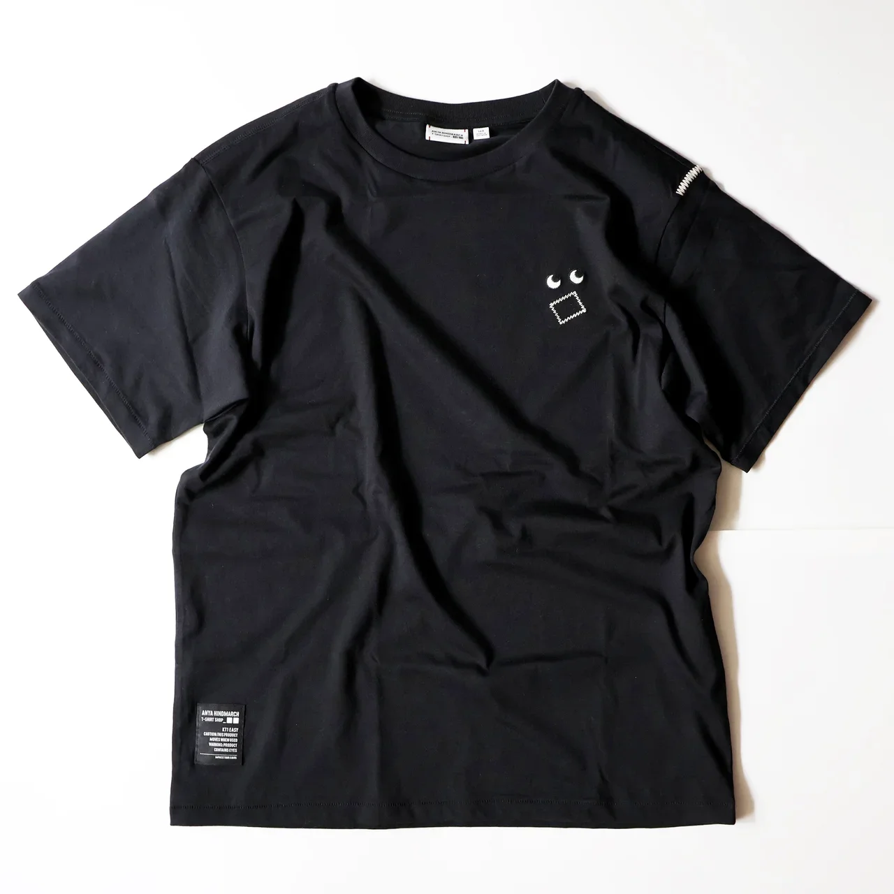 1位は『【大人のユニクロ】《速報》海外限の画像_5