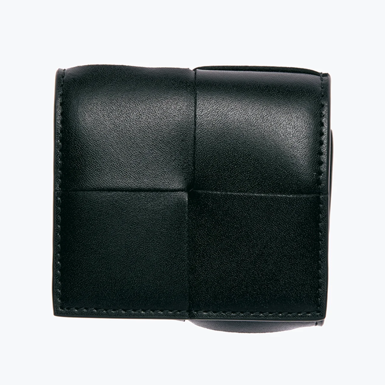 BOTTEGA VENETA 財布