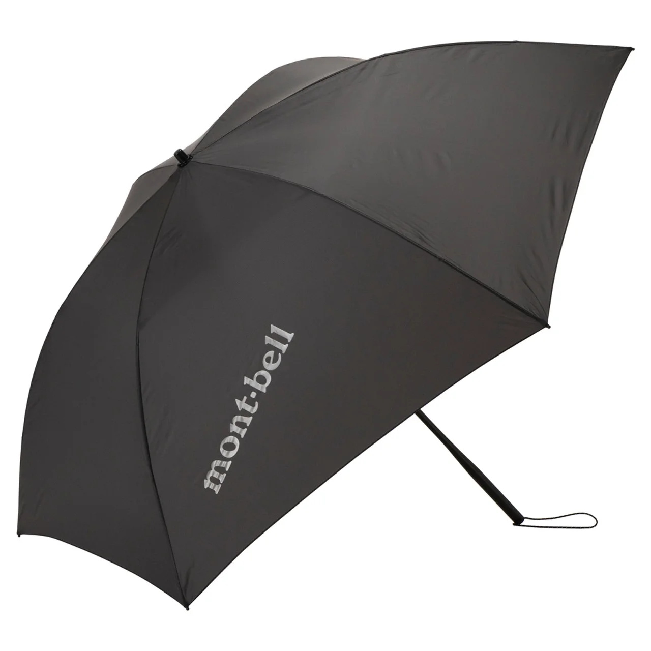 【大人のモンベル】梅雨前に買うべき傘はこの画像_17