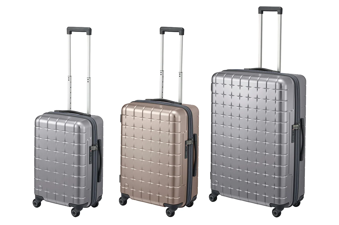 【大人が選ぶべき旅バッグ】使ってわかる抜の画像_9